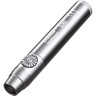 NITECORE GEM10 — фонарь для проверки драгоценных камней 17433