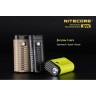Фонарь NITECORE MT22A Desert Tan, CREE XP-G2 S3 16804
