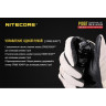 Фонарь NITECORE P10GT Cree XP-L HI V3 16304