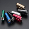 NITECORE TINI RED — ключной фонарь 380 лм, CREE XP-G2 S3 17108