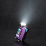 Фонарь NITECORE TINI SS Glacier CREE XP-G2 S3 17714