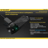 Фонарь NITECORE TUBE Pink Nichia 14582