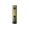 Фонарь повседневный NITECORE (EDC) DC07 SAND 3961