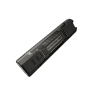 Фонарь повседневный NITECORE (EDC) EDC07 BLACK 3960