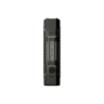 Фонарь повседневный NITECORE (EDC) EDC07 BLACK 3960