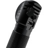 Налобный фонарь NITECORE HC35 19064