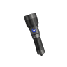 Подводный фонарь NITECORE DL30 1100 Люмен 2214