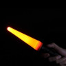 Рассеиватель NITECORE NTW34 10177