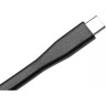 Зарядное устройство NITECORE Flexible USB-C на USB-C Stand 0290