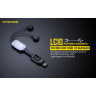 Зарядное устройство NITECORE LC10 17480