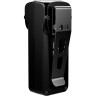 Фонарь NITECORE TUP Black, CREE XP-L HD V6 18254
