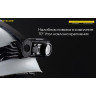 Налобный фонарь NITECORE HA23 18721