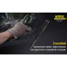 Тактическая ручка NITECORE NTP21 18065