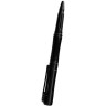 Тактическая ручка NITECORE NTP21 18065