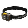 Налобный фонарь NITECORE HA13 0347