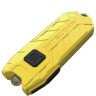 Фонарь NITECORE TUBE 2017 Lemon Nichia 16448